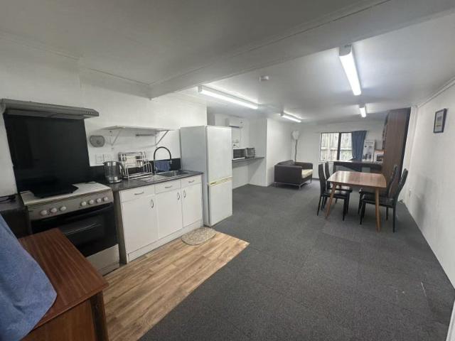 moera, 1 bedroom
