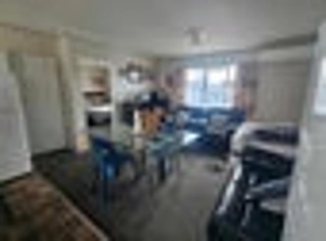 Moera, 1 bedroom, $399 pw
