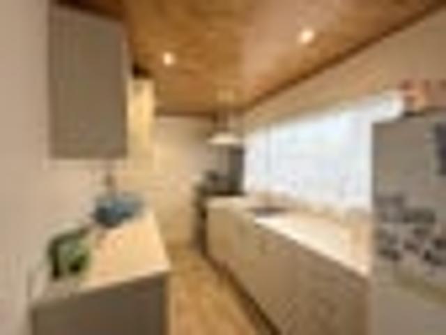 Moera, 1 bedroom, $430 pw