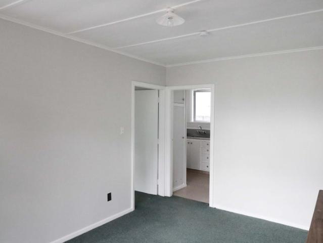 moera, 1 bedroom