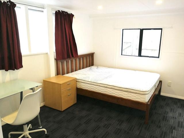 moera, 1 bedroom