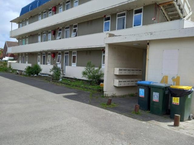 moera, 2 bedrooms