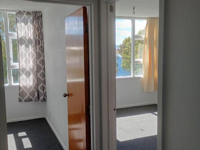 moera, 2 bedrooms