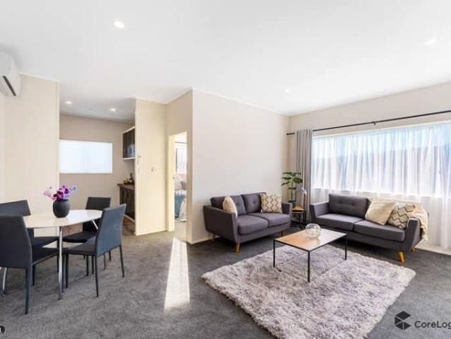 moera, 2 bedrooms
