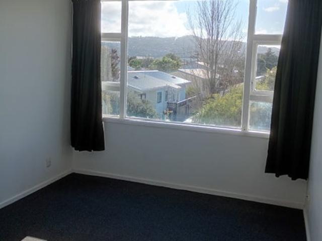 moera, 2 bedrooms