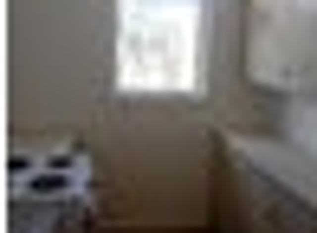 Moera, 2 bedrooms, $460 pw