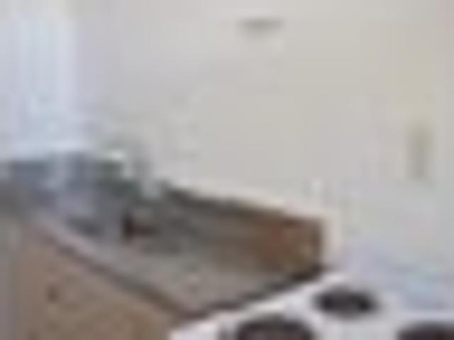 Moera, 2 bedrooms, $460 pw