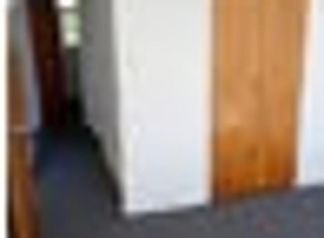 Moera, 2 bedrooms, $460 pw