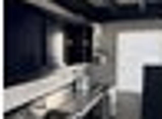 Moera, 2 bedrooms, $400 pw