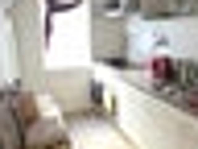 Moera, 2 bedrooms, $430 pw