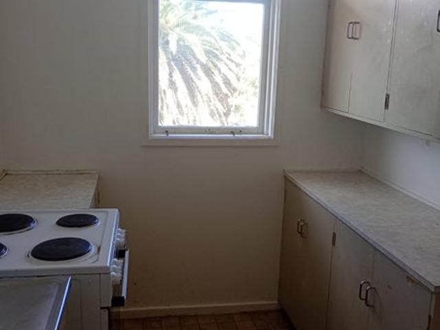 moera, 2 bedrooms