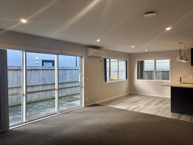 moera, 2 bedrooms
