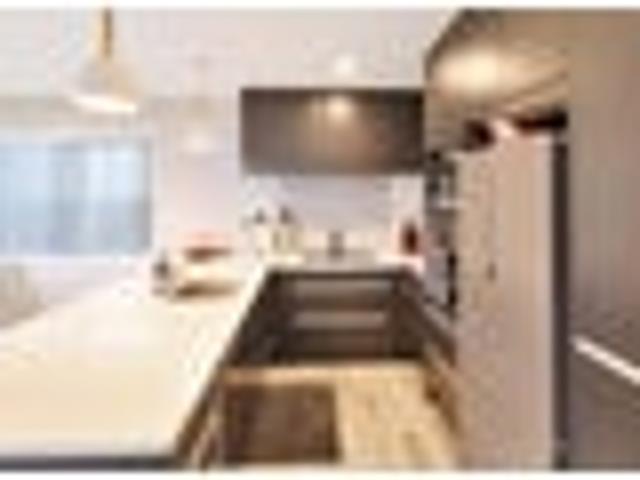 Moera, 2 bedrooms, $675 pw