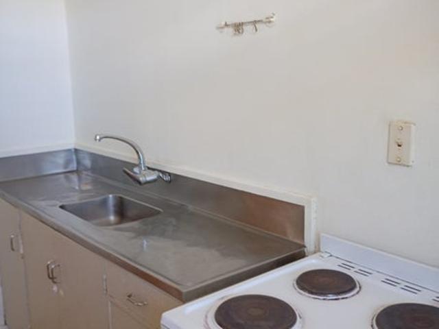 moera, 2 bedrooms