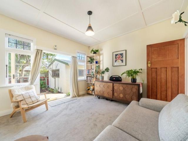 Moera, 2 bedrooms