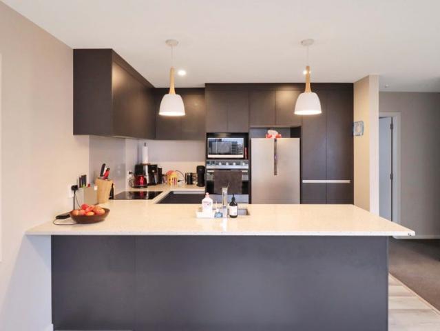 moera, 2 bedrooms