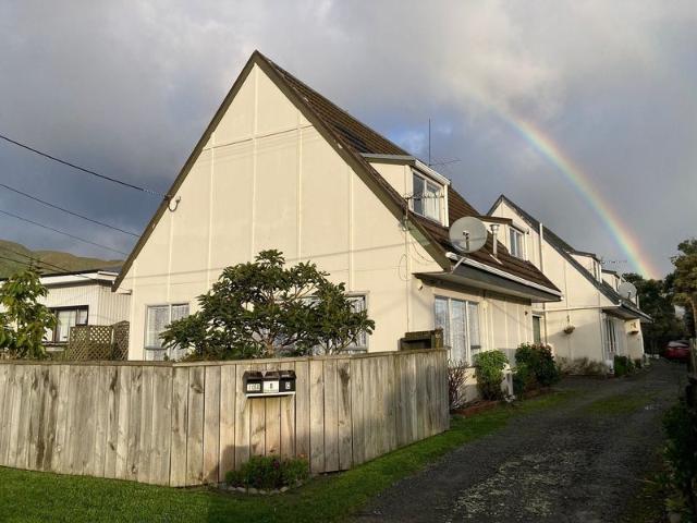 moera, 3 bedrooms