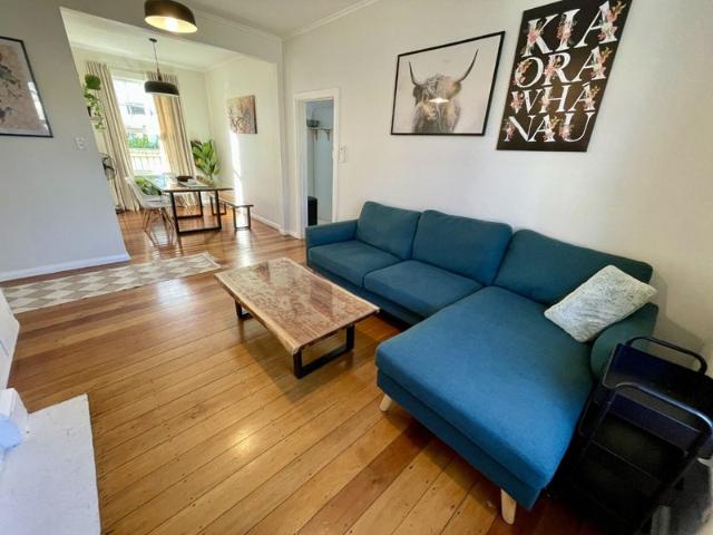 moera, 3 bedrooms