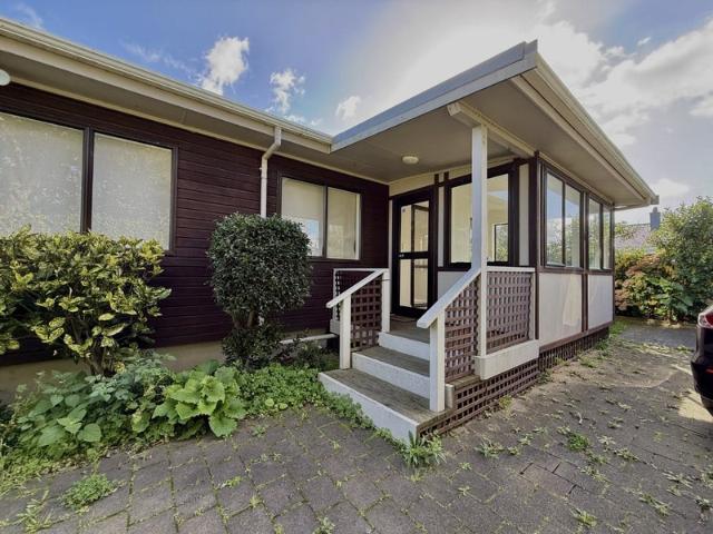 moera, 3 bedrooms