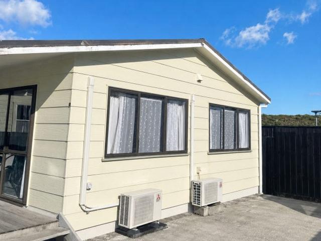 moera, 3 bedrooms