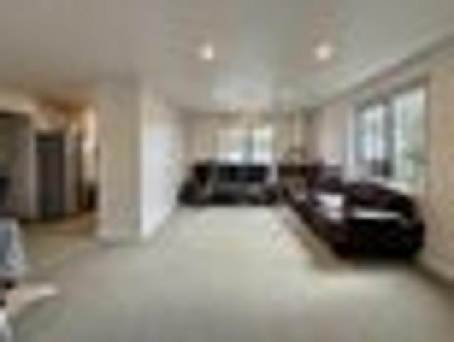 Moera, 3 bedrooms, $675 pw