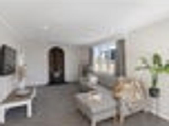 Moera, 3 bedrooms, $790 pw