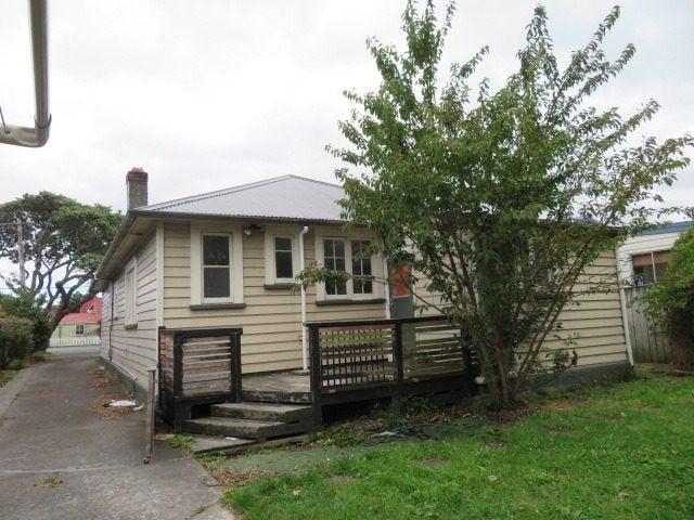 moera, 3 bedrooms