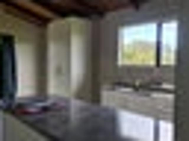 Moerewa, 3 bedrooms, $450 pw
