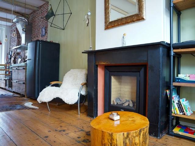 Moesstraat 6, 9717 JW Groningen, Nederland
