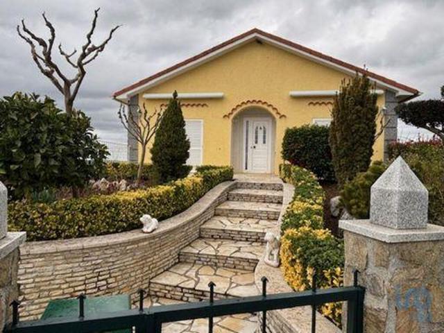 Mogadouro Bragança 5200 024 LS88995560