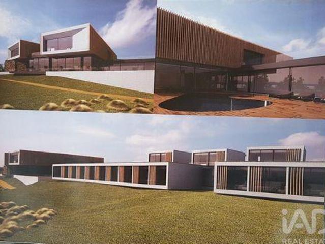 Mogadouro Braganca 98338050