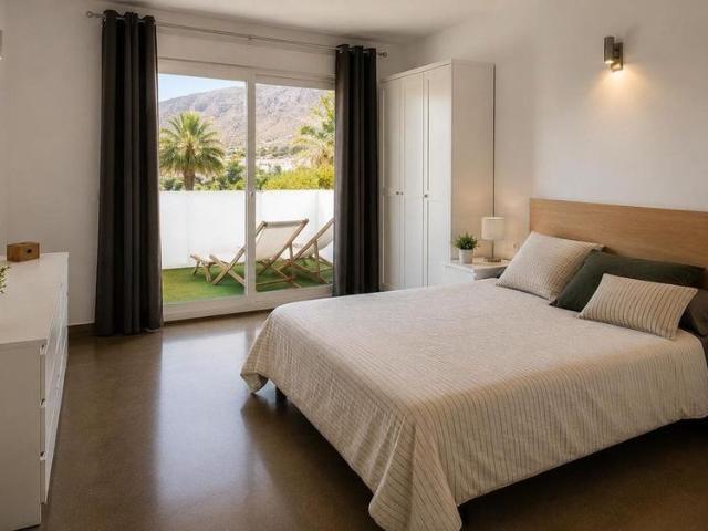 Mogán, Canary Islands 35140