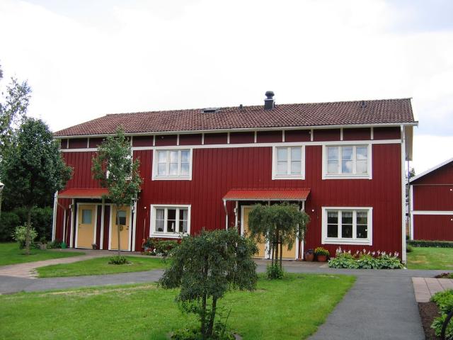 Mogatan 14 C