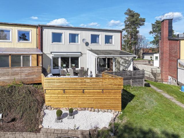 Mogatan 8C