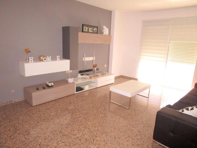 Mogente Moixent, Valencian Community 46640