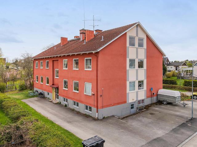 Mogetorpsgatan 19