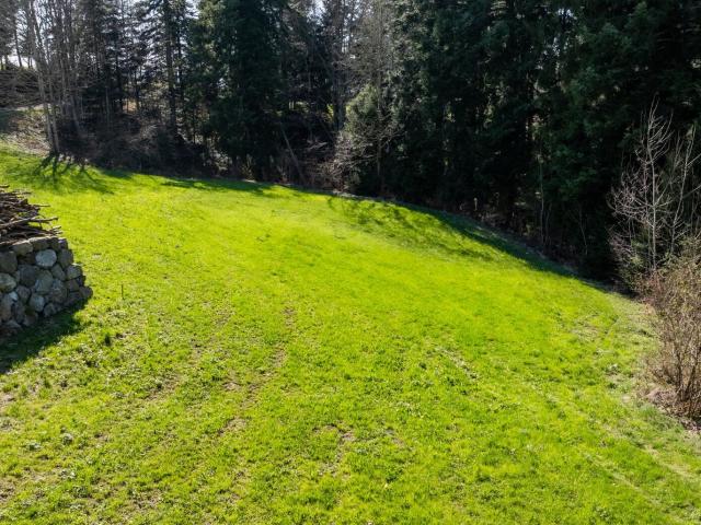 Möggers | 2.314 m² Grundstück | 150€/m²