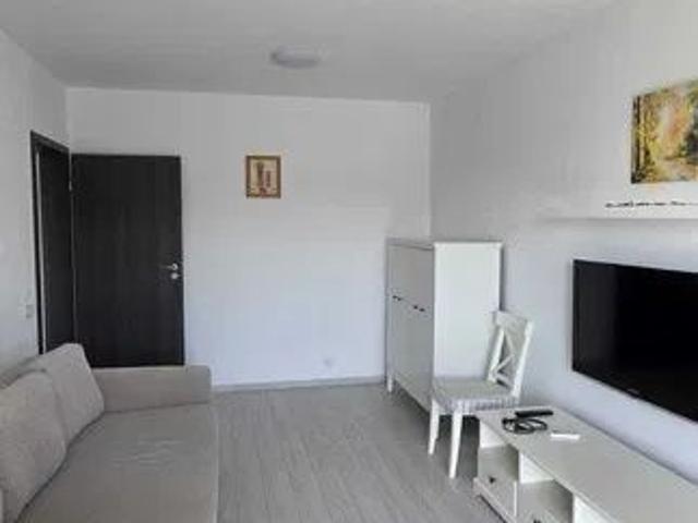 Moghioros Park Drumul Taberei | 2 camere| centrala proprie | terasa