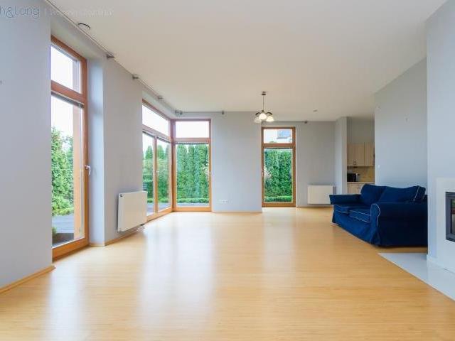 Mogilany, Parkowe Wzgórze, os. Parkowe Wzgórze, 150 m2