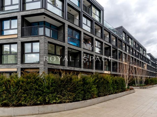 Mogilska 57,86 m², Kraków