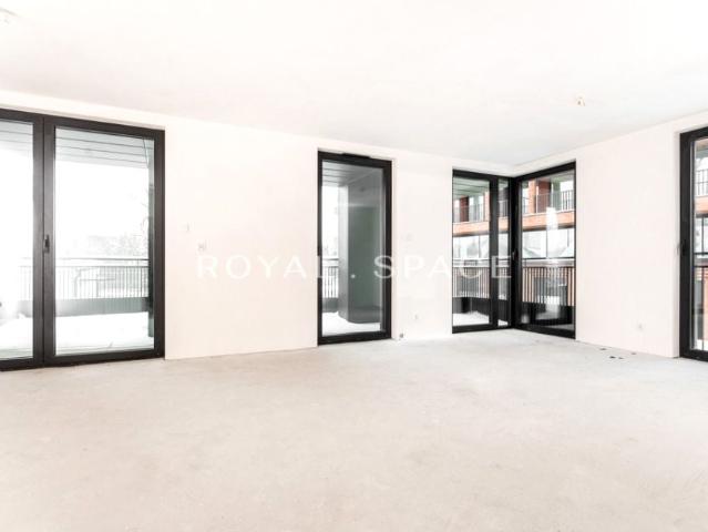 Mogilska 62,27 m², Kraków