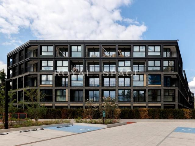 Mogilska 62,27 m², Kraków