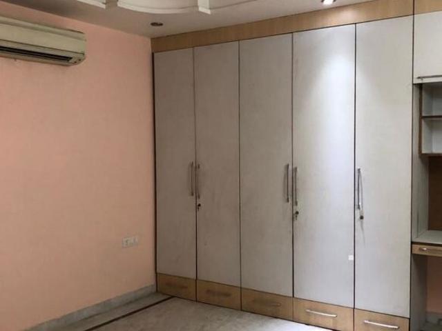 Mohyal Colony, Sector 40 1 Bedroom 100 Sq. Ft. Builder Floor in Mohyal Colony Gurgaon Listing ID: #10342