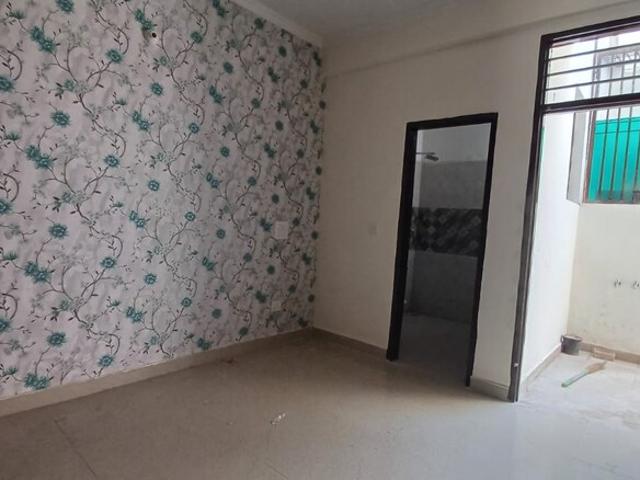 Mohali 2 Bedroom 900 Sq. Ft. Apartment in Ambala Highway Chandigarh Listing ID: #8993