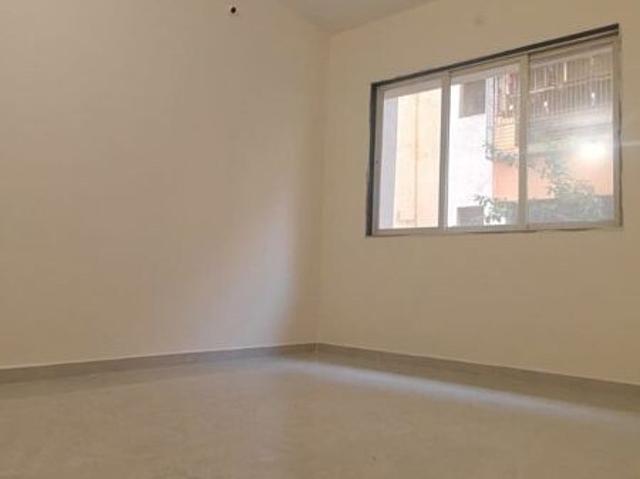 Mohan Willows 1 Bedroom 665 Sq. Ft. Apartment in Badlapur East Thane Listing ID: #10409