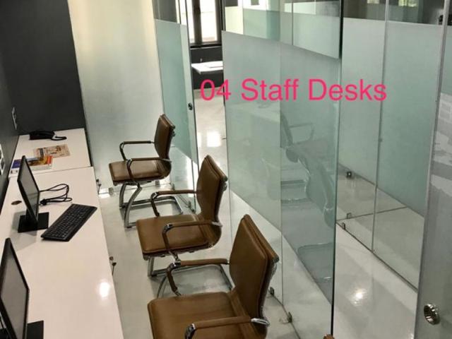 Mohan Garden, Nawada Commercial Shop 1350 Sq. Ft. in Mohan Garden Delhi Listing ID: #10277