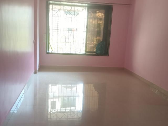 Mohan Park 2 Bedroom 900 Sq. Ft. Apartment in Khadakpada Thane Listing ID: #10362
