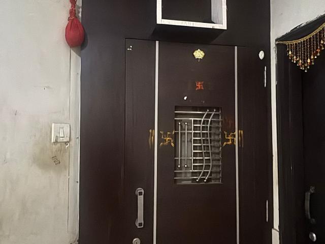 Mohan Precious Greens 2 Bedroom 1060 Sq. Ft. Apartment in Ambernath Thane Listing ID: #10370