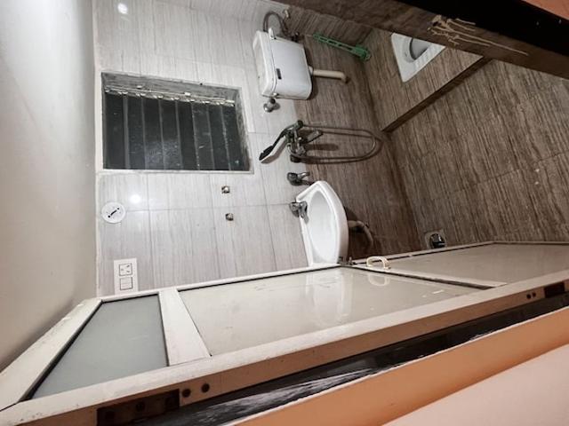 Mohanlalganj, Lucknow South 2 Bedroom 901 Sq. Ft. Builder Floor in Mohanlalganj Lucknow Listing ID: #10229