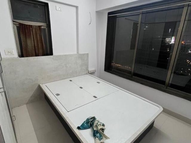 Mohanlalganj, Lucknow South 2 Bedroom 957 Sq. Ft. Builder Floor in Mohanlalganj Lucknow Listing ID: #10214